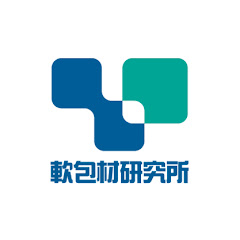 三洋グラビア軟包材研究所アイコン画像