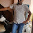@MehendraYadav-cn9jh