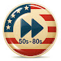 Timeless American History  logo