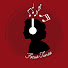 HMLc09M7pPg-channel-avatar-パナマ