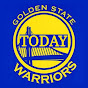 Golden State Warriors Today