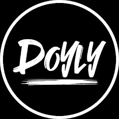 Doyly Image Thumbnail