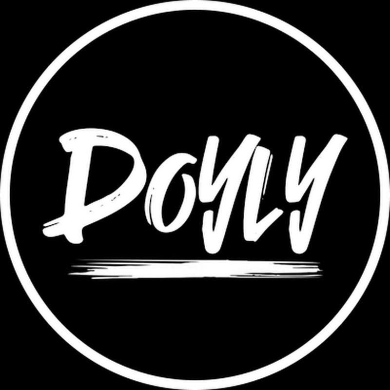 Doyly icon