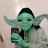 @클레오파트라-p9b