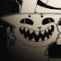 rr0UcC0HEp0-channel-avatar-Tombstone Holiday
