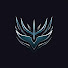ljNbMSgwLq4-channel-avatar-Dex