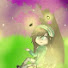 YQ6FwCo6Z4Y-channel-avatar-PugDogGacha!