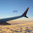 SPB Aviation and Travel