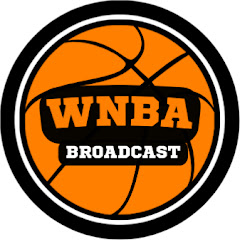 WNBA Broadcast