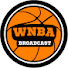 T9hVxjt2uk8-channel-avatar-WNBA Broadcast