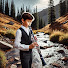 OmI1qWqhYzU-channel-avatar-Harmonia do Céu CCB and Harmonia Celeste CCB