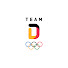 Q227x-1pIF8-channel-avatar-Team Deutschland