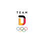 Team Deutschland Avatar