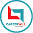 OhsQJx1PCgM-channel-avatar-Careerwill State Exams