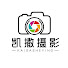 ATPymPx8q6M-channel-avatar-GLAT巩振宁 