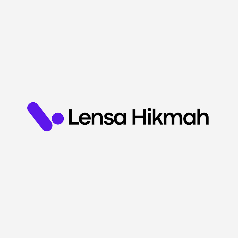 Lensa Hikmah