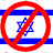 @Stop_israHELL