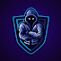 WBCi8wKOTWE-channel-avatar-CRAZY GAMER