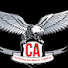 WYKCIj4074s-channel-avatar-Ca is love