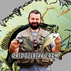 Ohio Fishing Crew