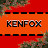 Kenfox