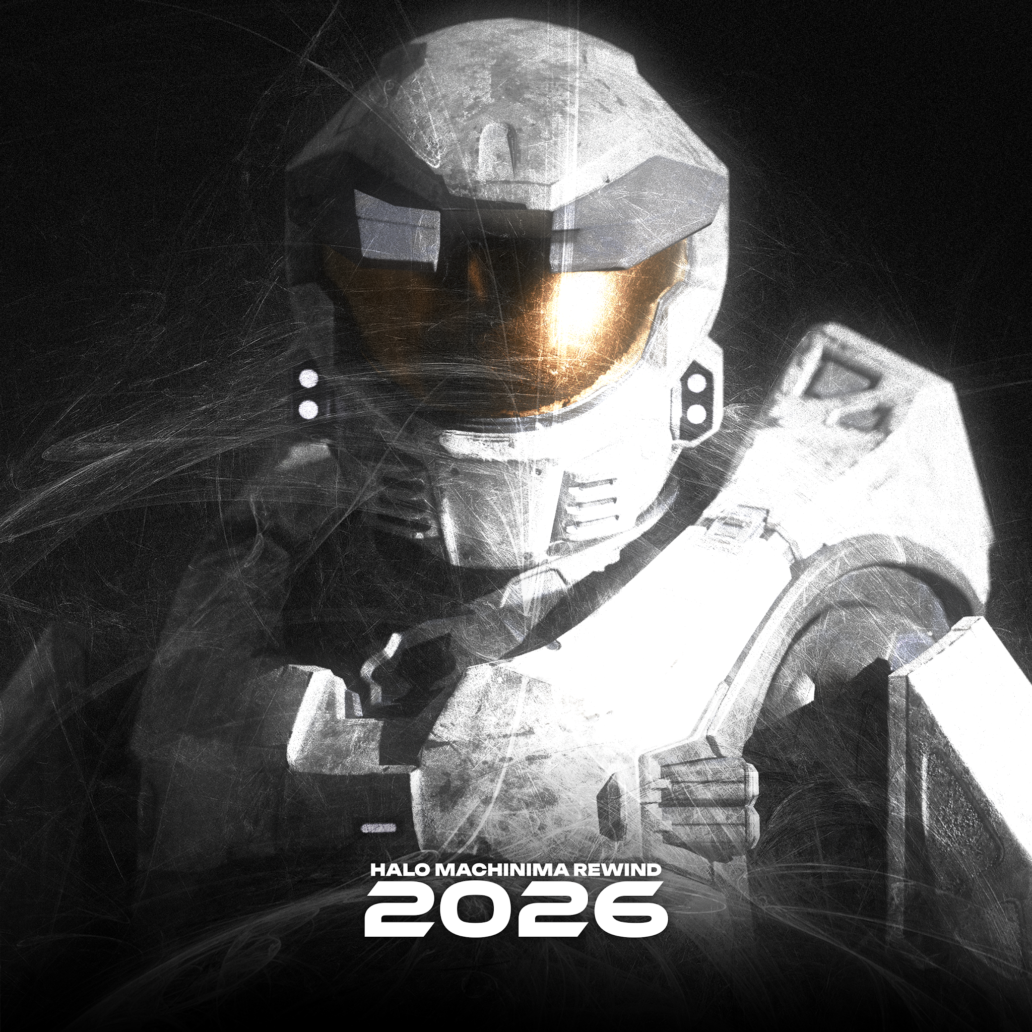 Post from Halo Machinima Rewind