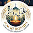 YY-XQ77ryxg-channel-avatar-Ilm Ki Roshni