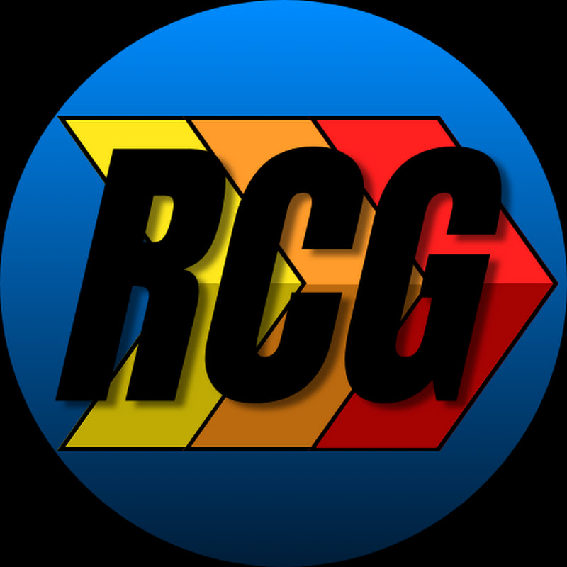 Rough Cuts Garage