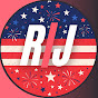 Redline Junkies logo
