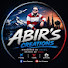 d3R3pjhLEYk-channel-avatar-Abirs Creations