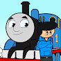 ThomasFan 2405