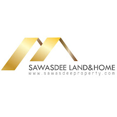 Sawasdee​ Land&Home  channel logo