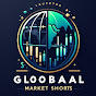 Global Market Shorts logo