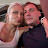 @KaiserGottaMarcOliverSkerlak