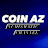 @coinaz