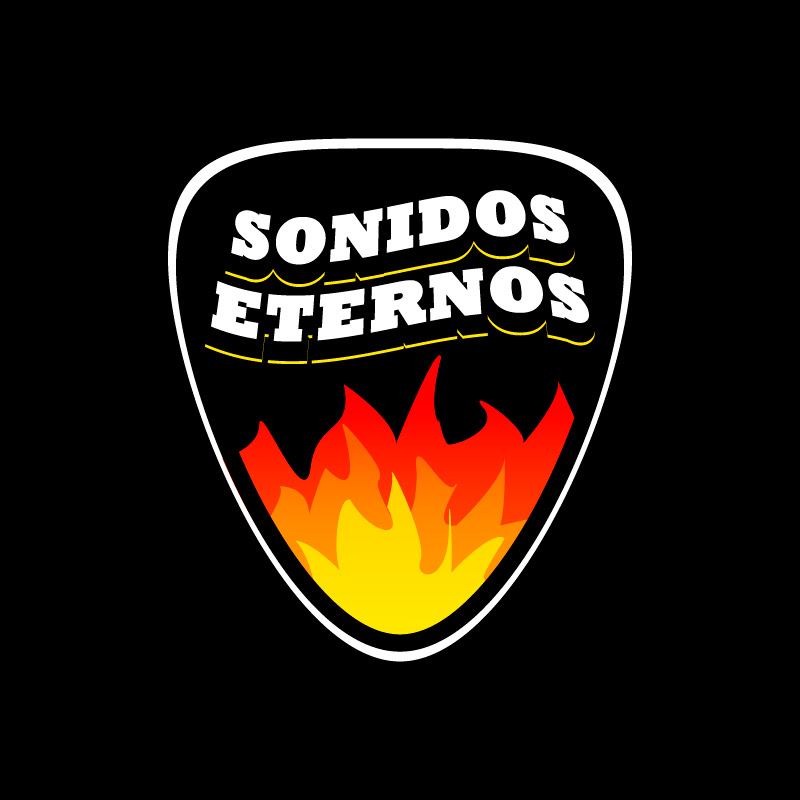 Sonidos Eternos