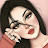 @doaa1084