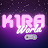 K1RA