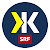 Logo: SRF Kassensturz