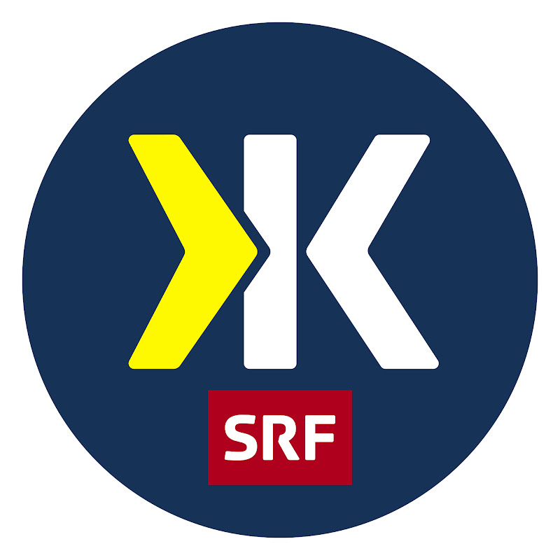 SRF Kassensturz