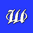 B7Uzt4g0VbE-channel-avatar-WuShang and 5 more