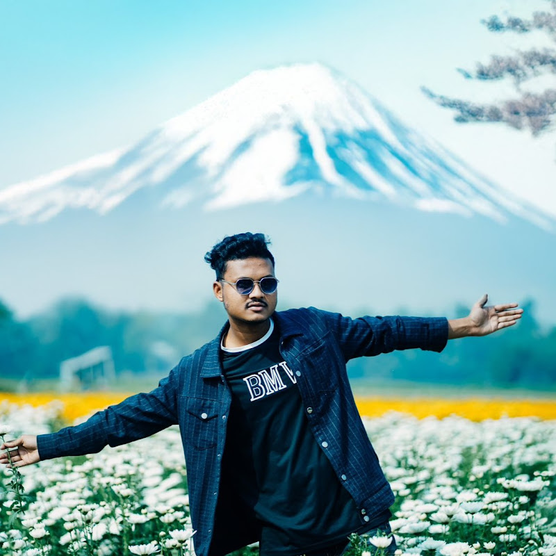 Films by Nazmul1