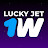 LUCKY JET VZLOM