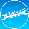 Автор