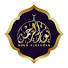 n97ASIZIE34-channel-avatar-نور الرحمن  | Noor Al-Rahman