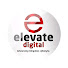 CKjz2yOb5Us-channel-avatar-Elevate TV Kenya