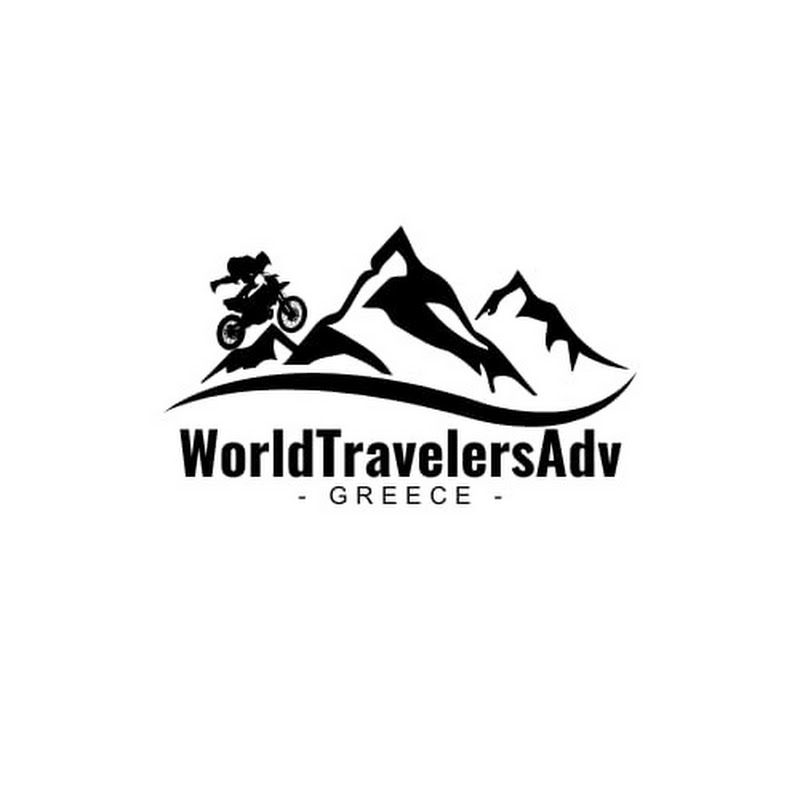 WorldTravelersAdv