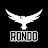 Rondo