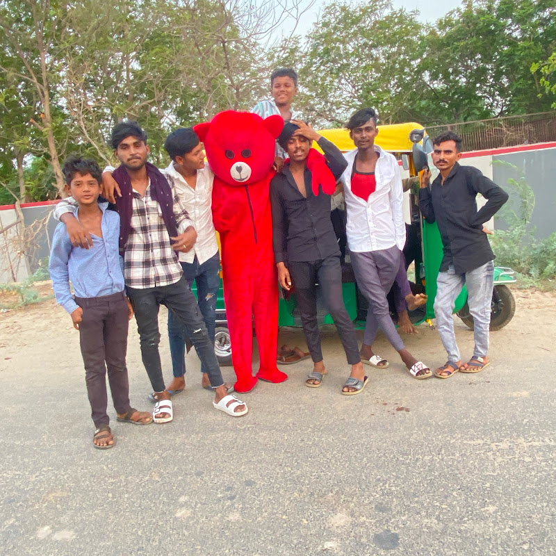 @animation video.011