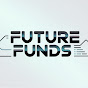 Future Funds Avatar